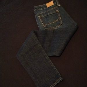 Bullhead jeans